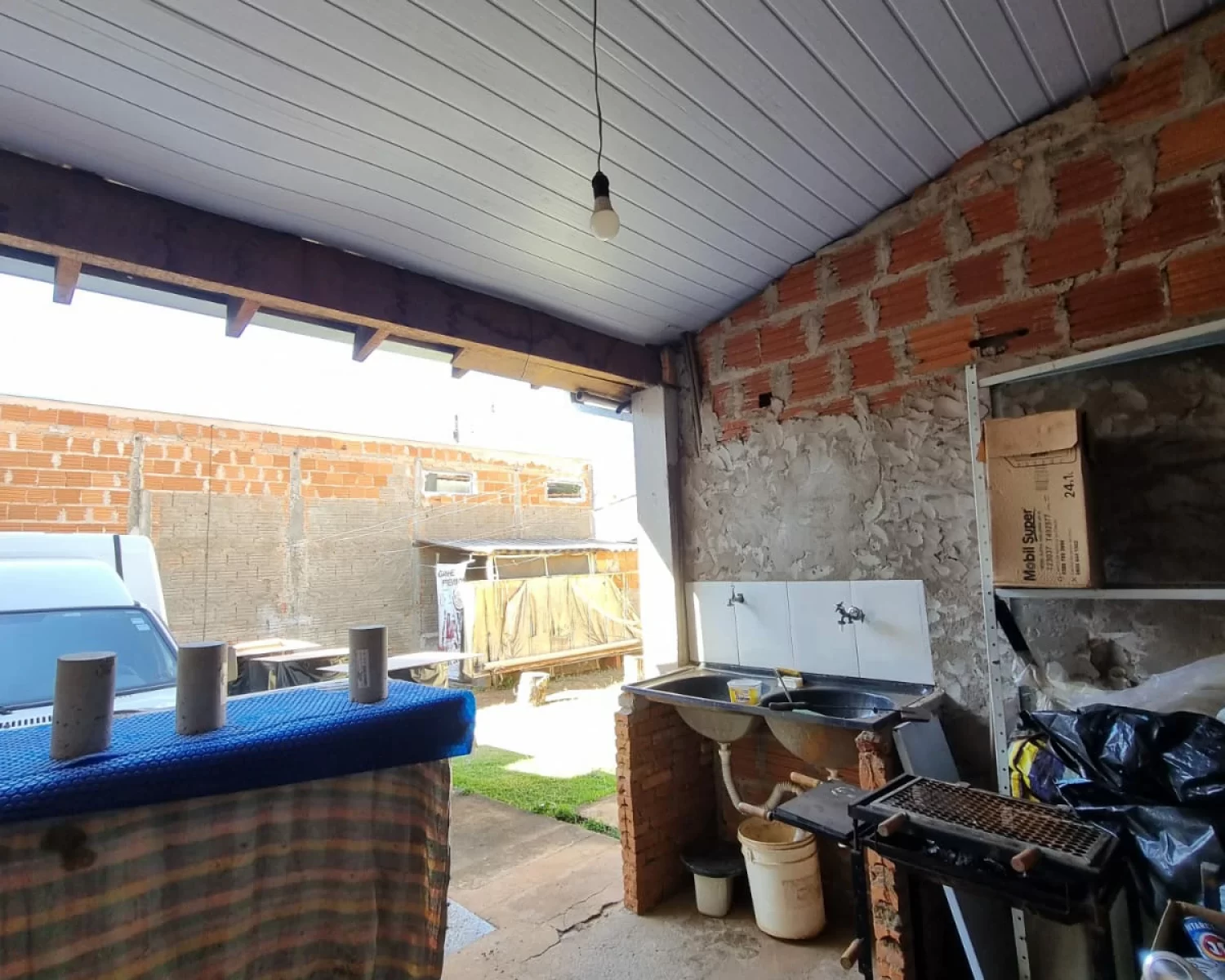 Jd Aeroporto I casa (12)