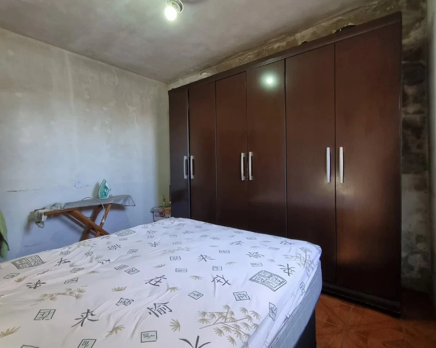 Jd Aeroporto I casa (13)