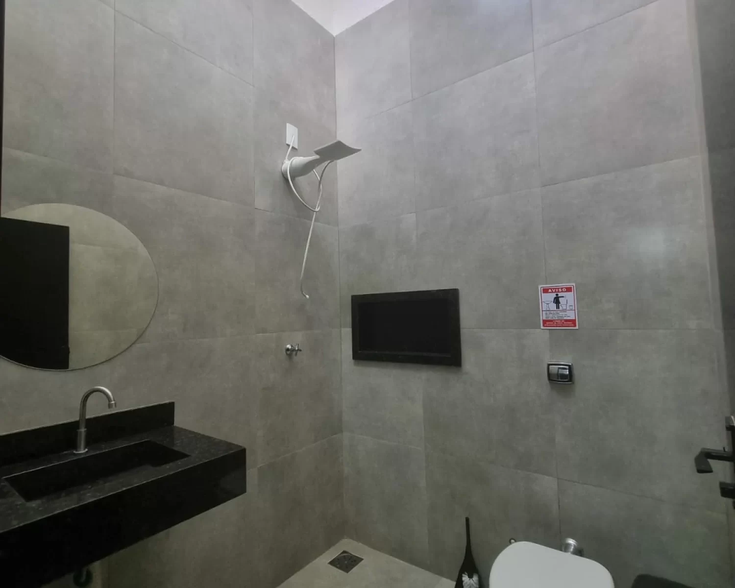 Jd Aeroporto I casa (14)