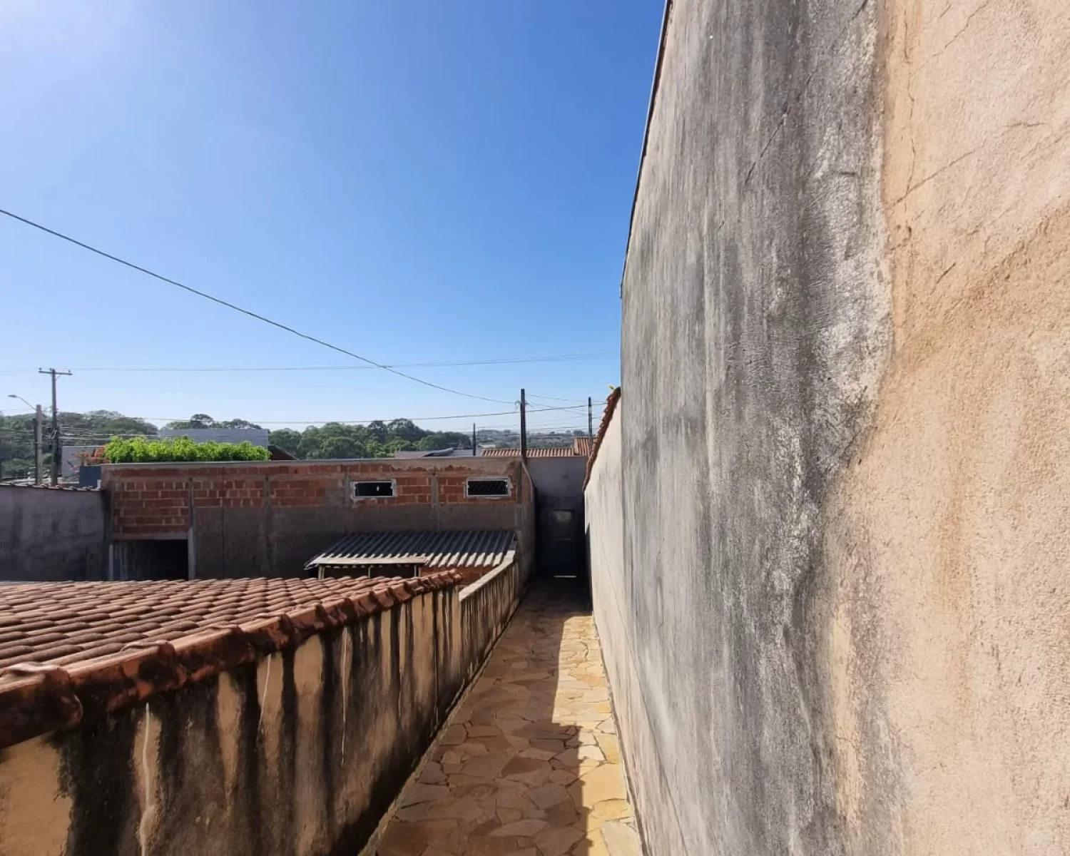 Jd Aeroporto I casa (15)