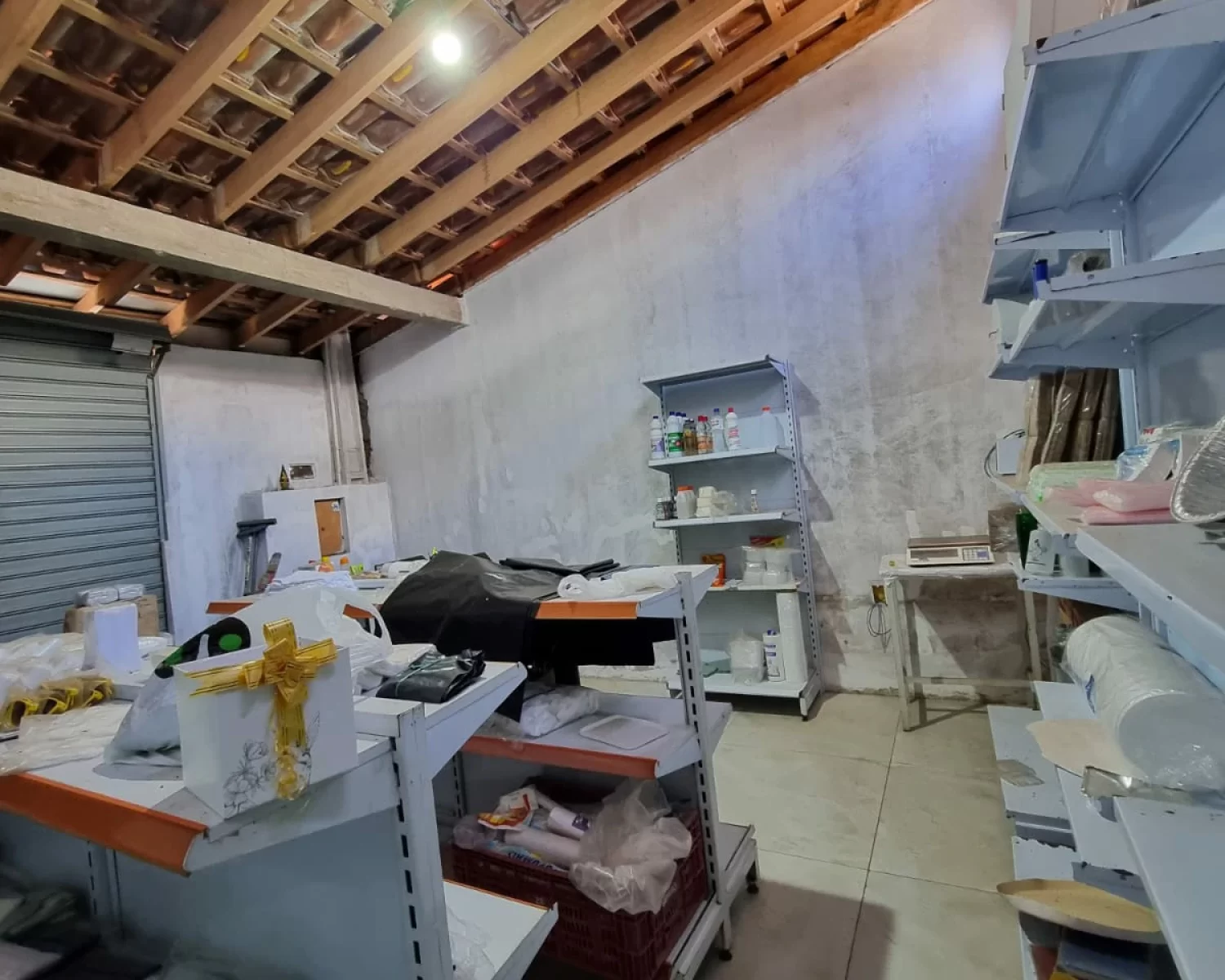 Jd Aeroporto I casa (16)