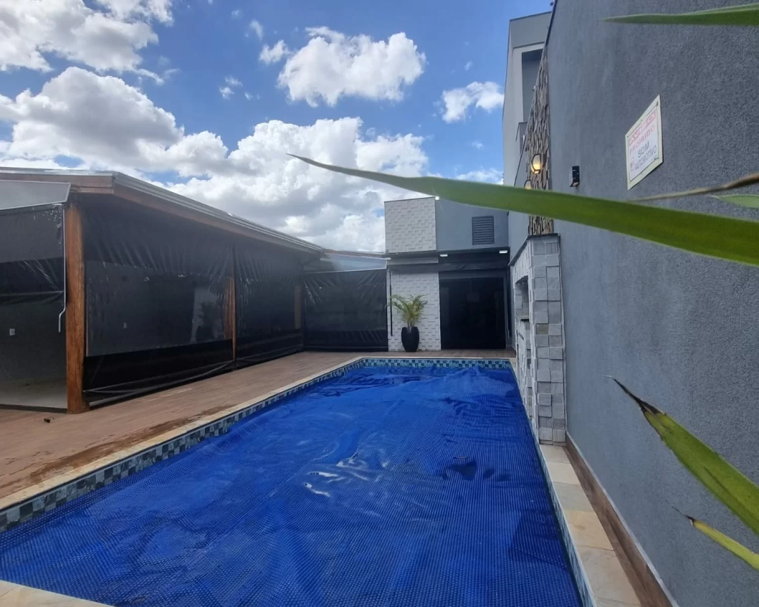 Jd Aeroporto I casa (17)