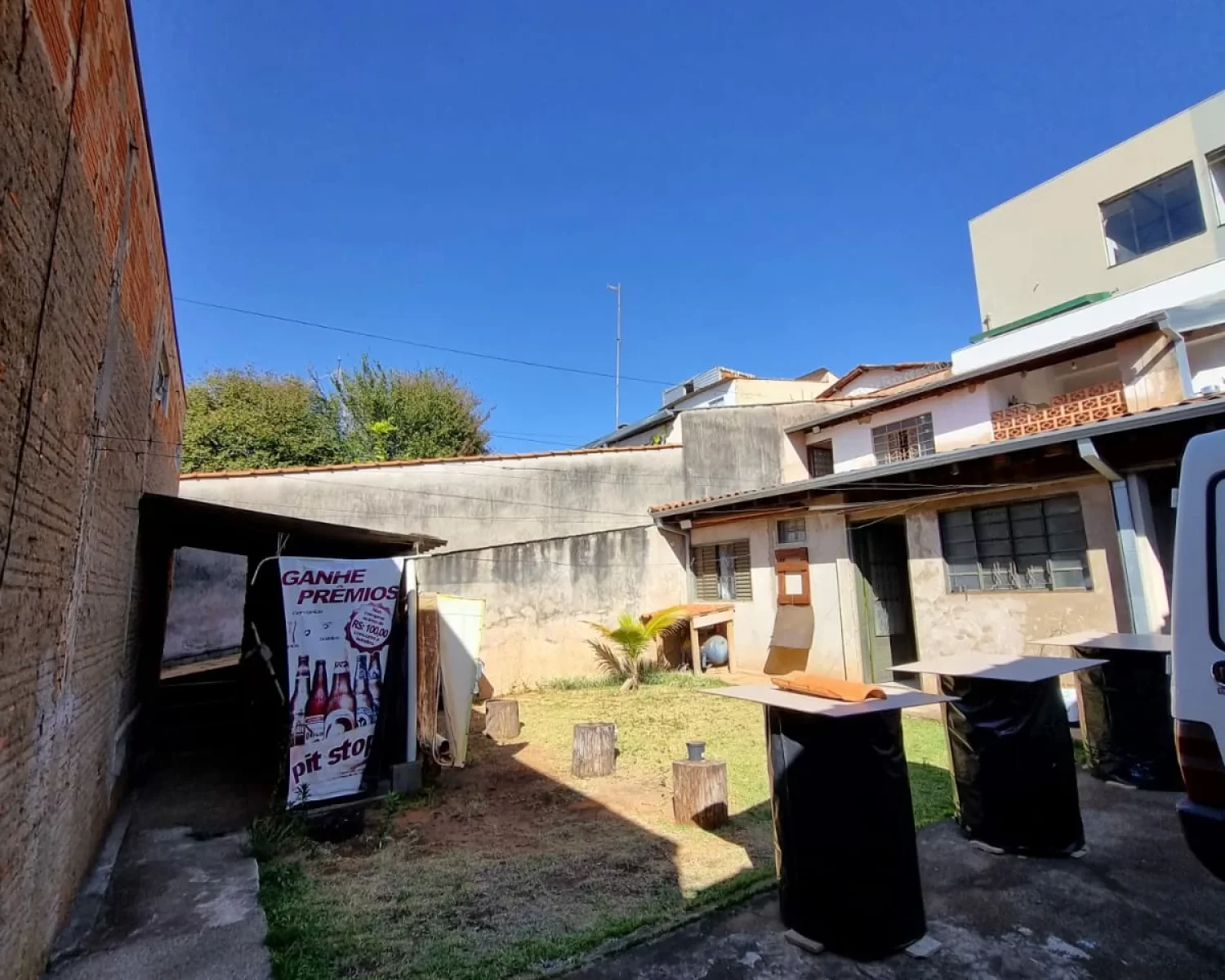 Jd Aeroporto I casa (18)