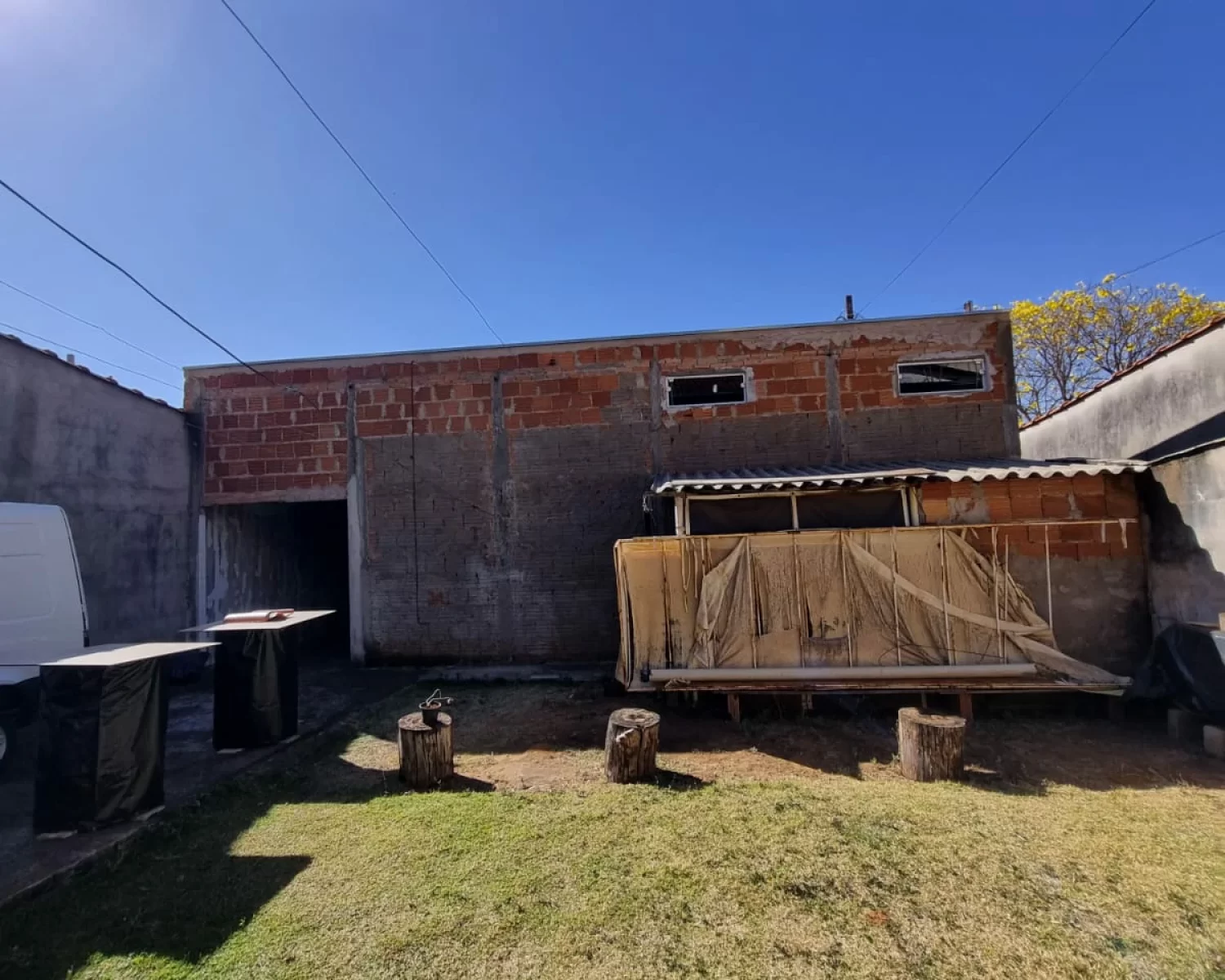 Jd Aeroporto I casa (19)