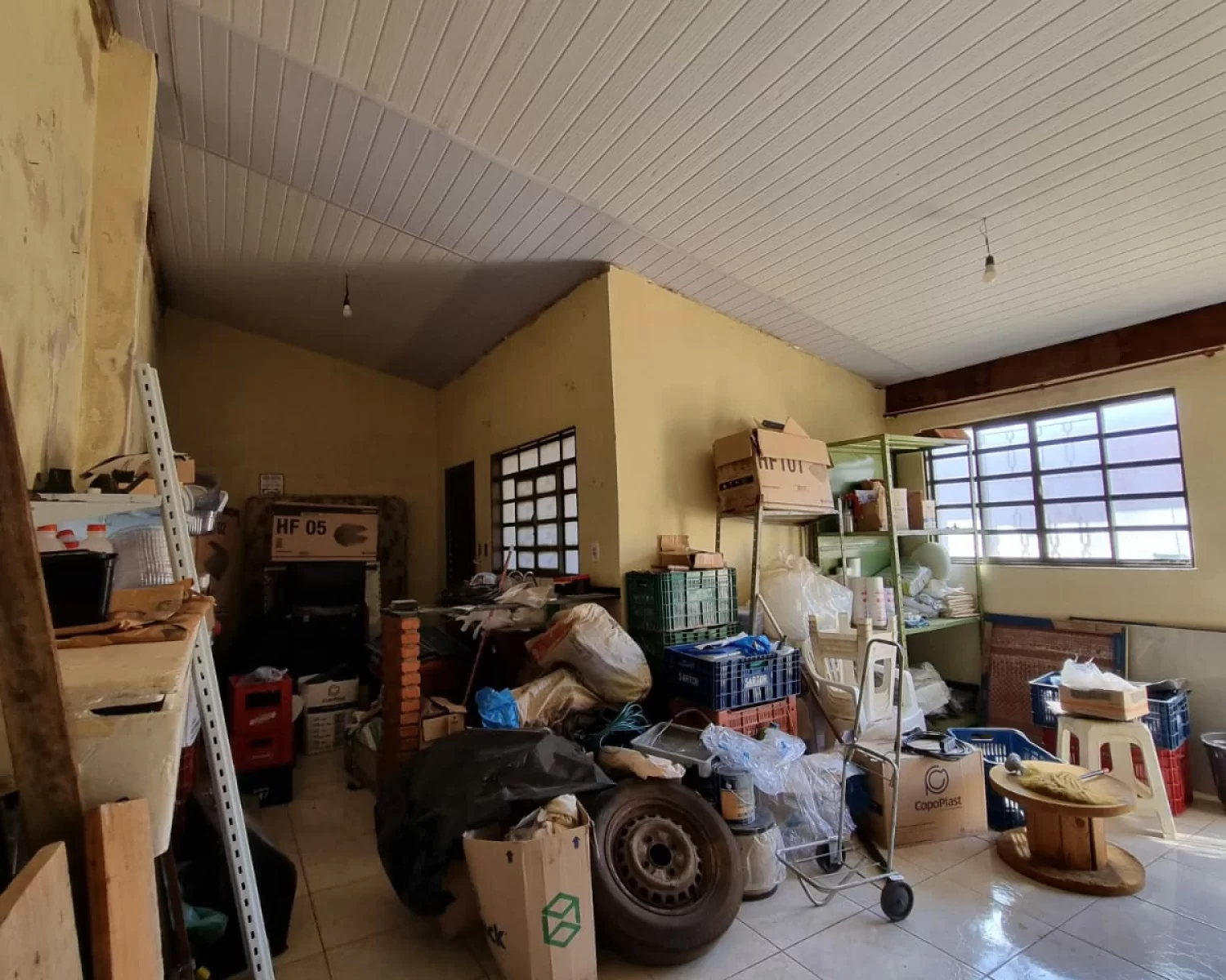 Jd Aeroporto I casa (20)