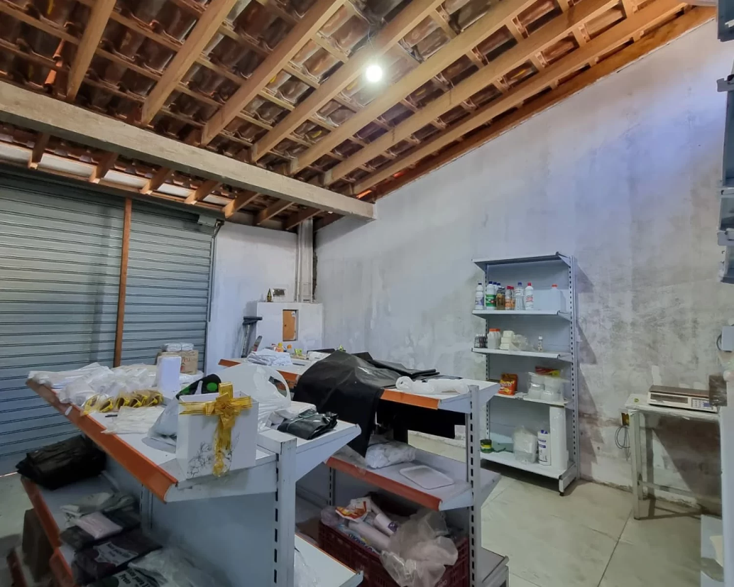 Jd Aeroporto I casa (21)