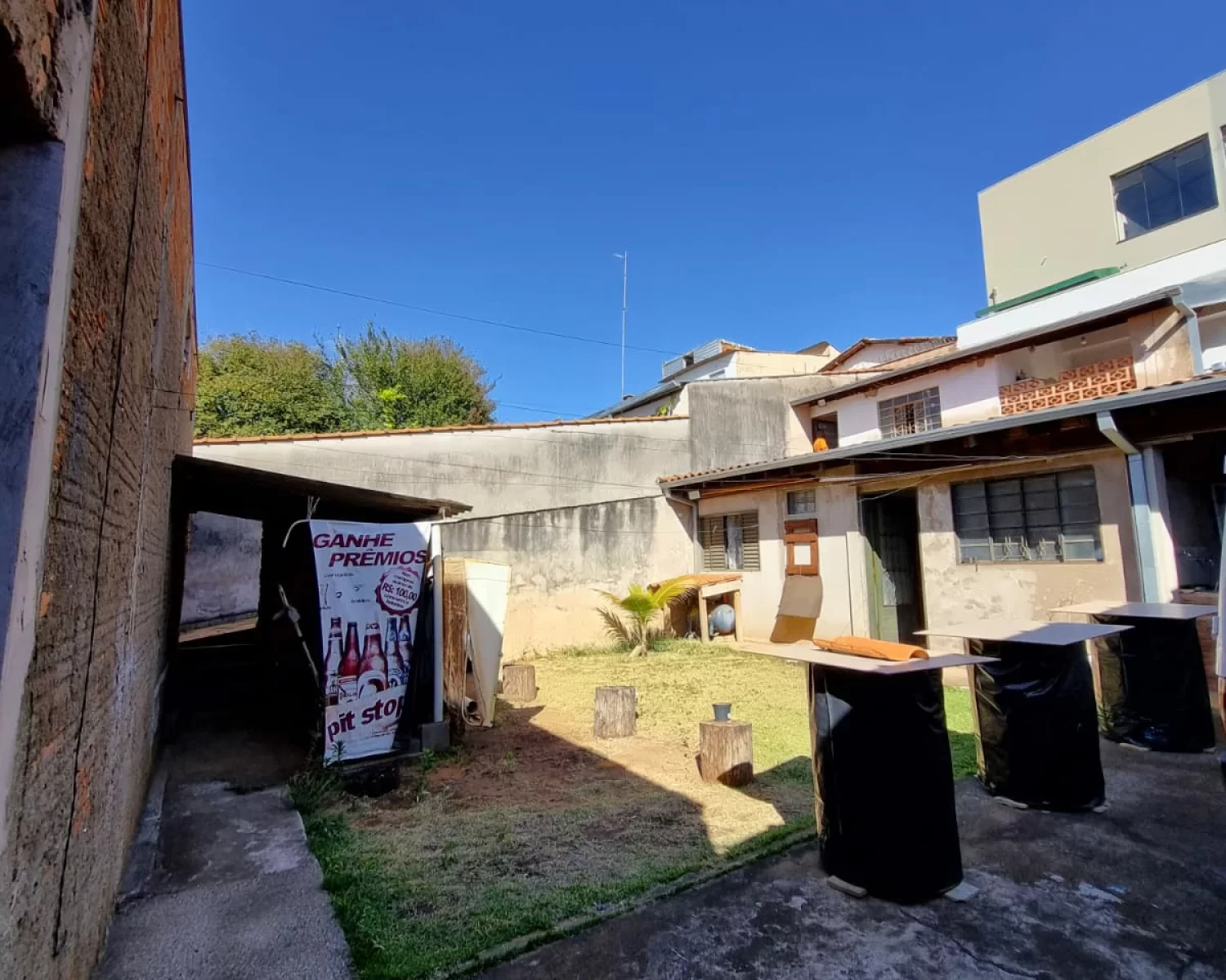 Jd Aeroporto I casa (22)