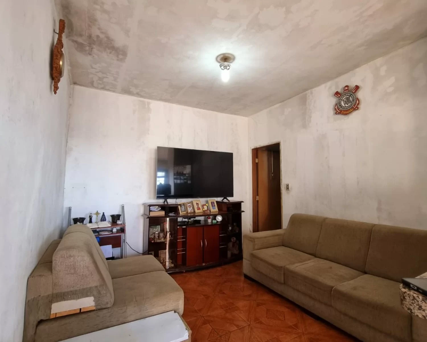 Jd Aeroporto I casa (23)