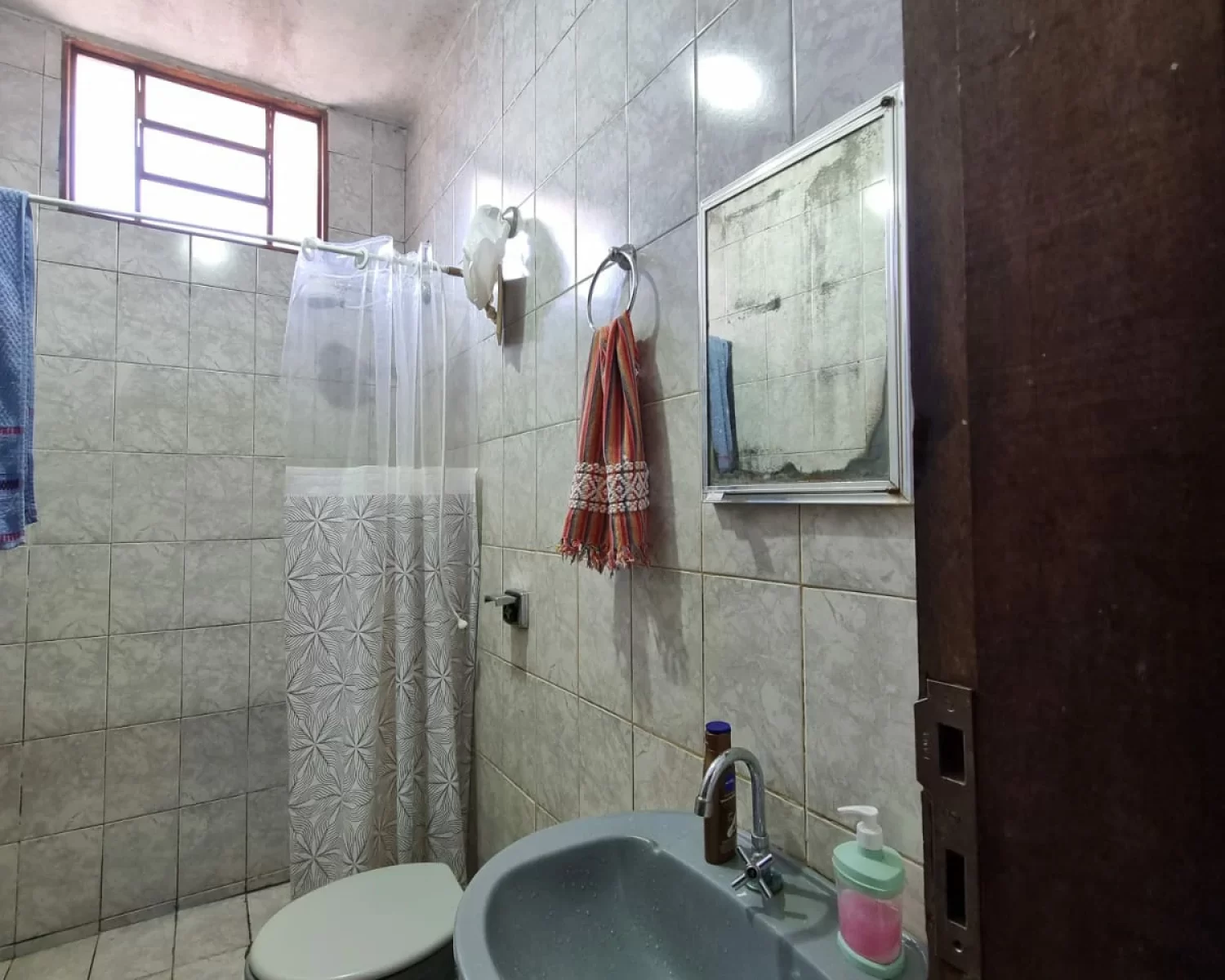 Jd Aeroporto I casa (24)