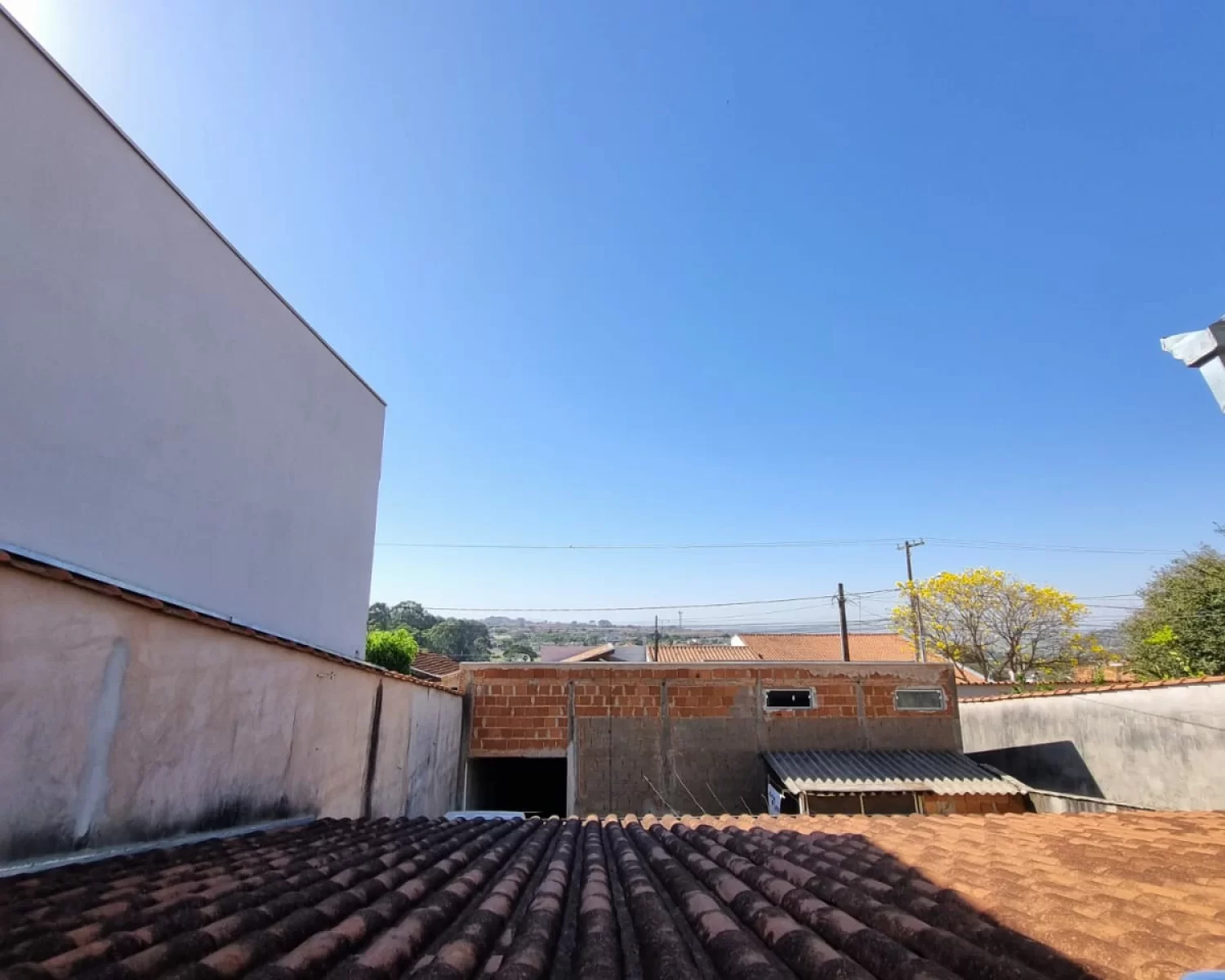 Jd Aeroporto I casa (25)