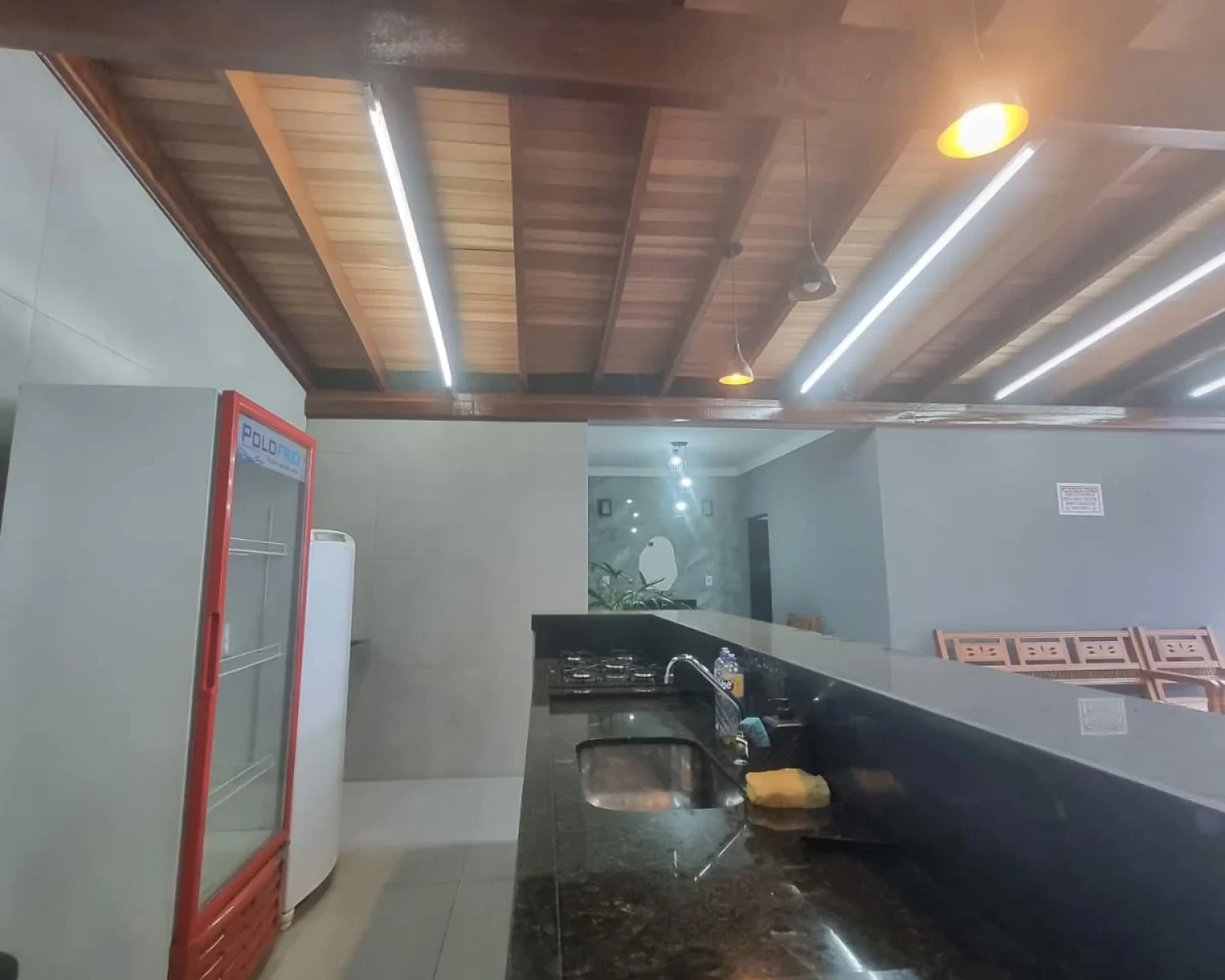 Jd Aeroporto I casa (26)