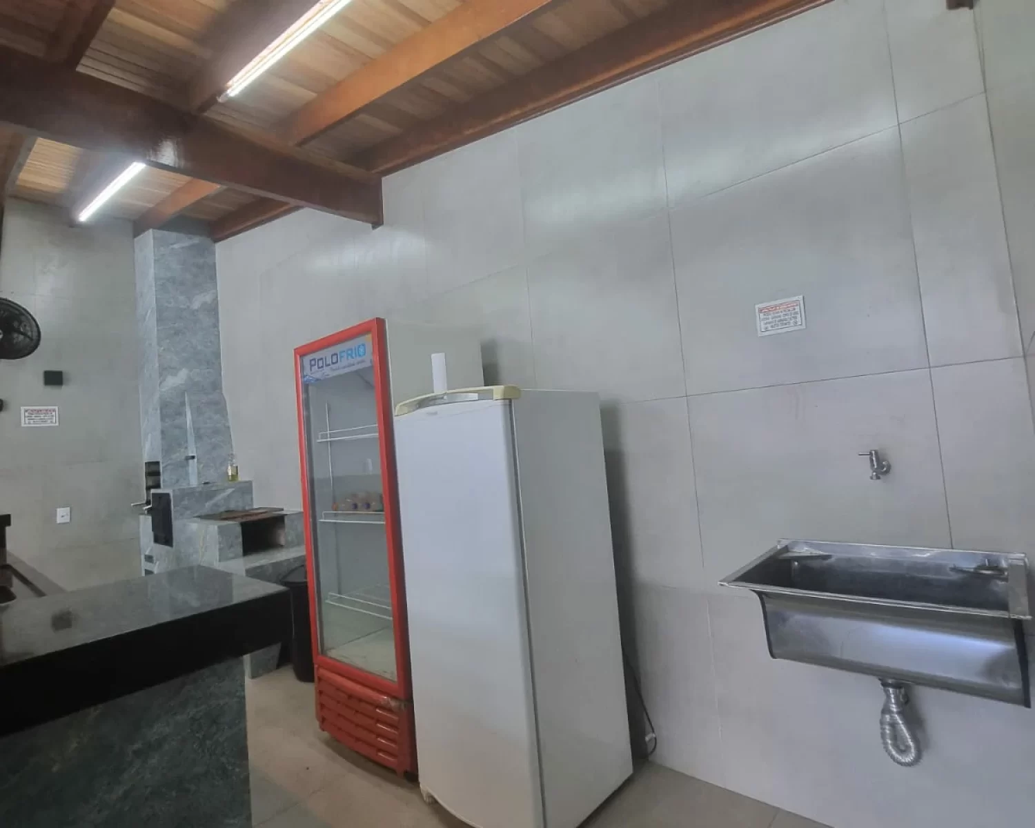 Jd Aeroporto I casa (27)