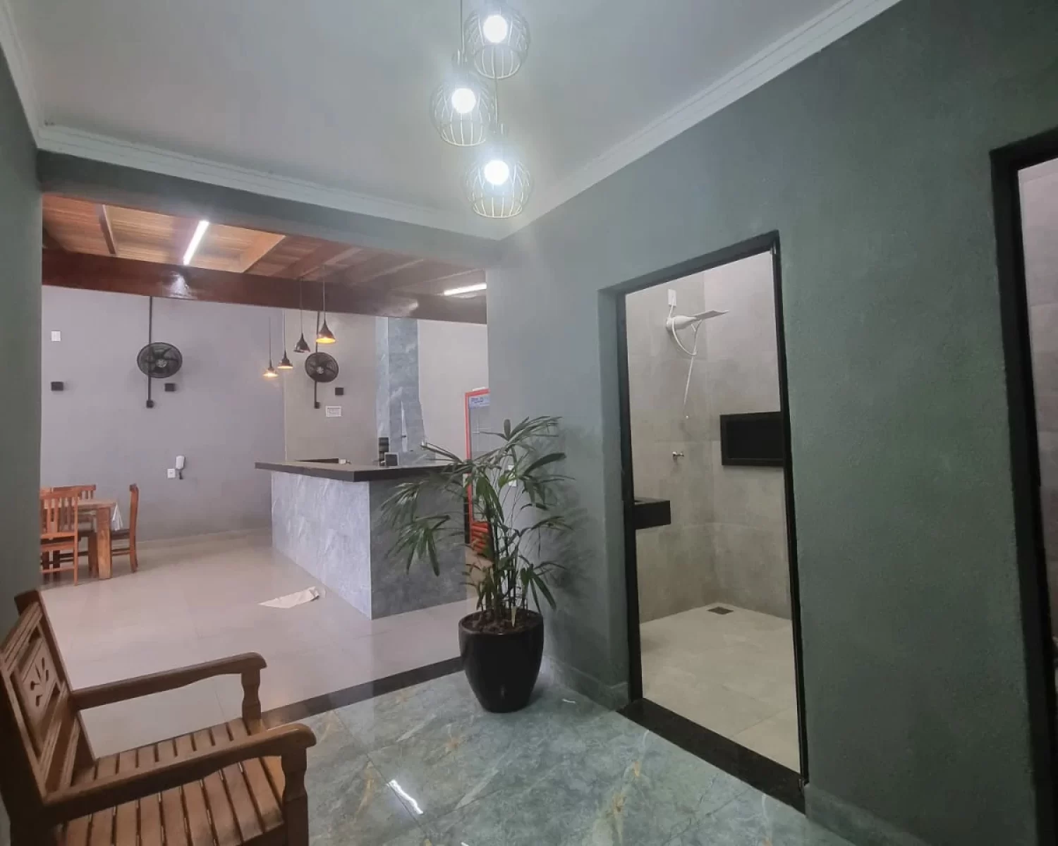 Jd Aeroporto I casa (28)