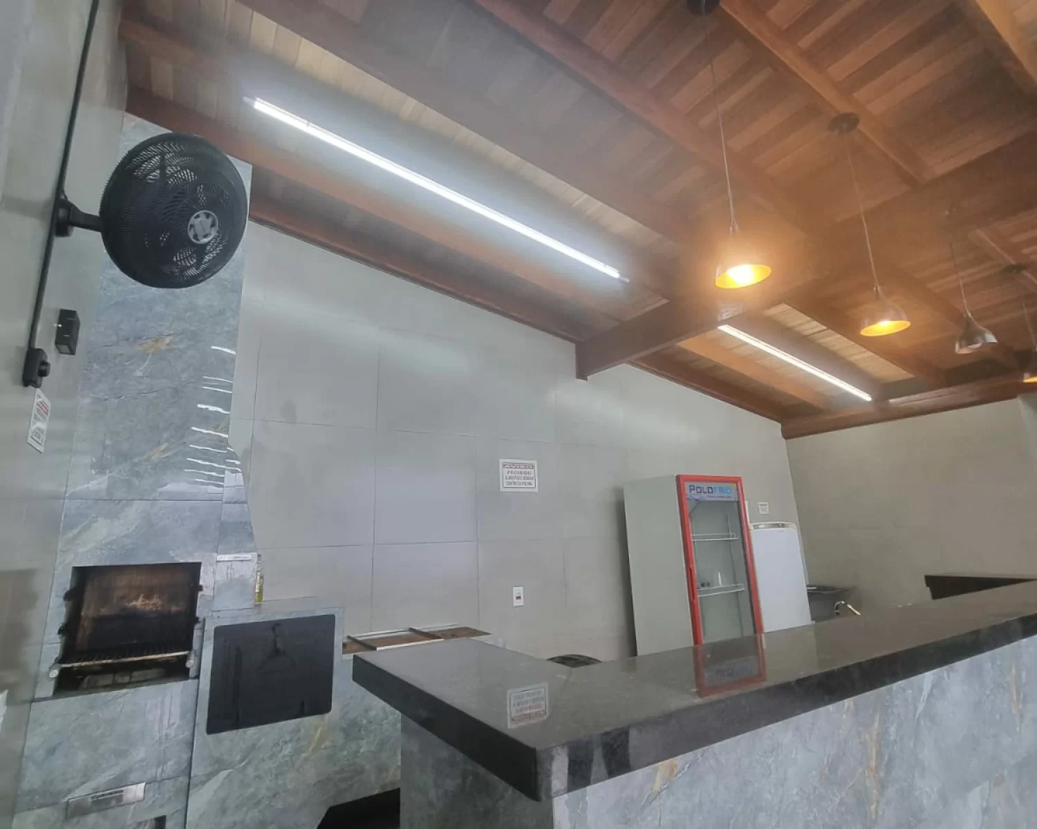 Jd Aeroporto I casa (29)