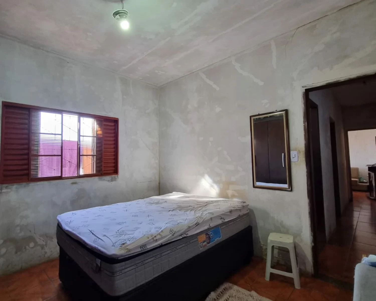 Jd Aeroporto I casa (3)