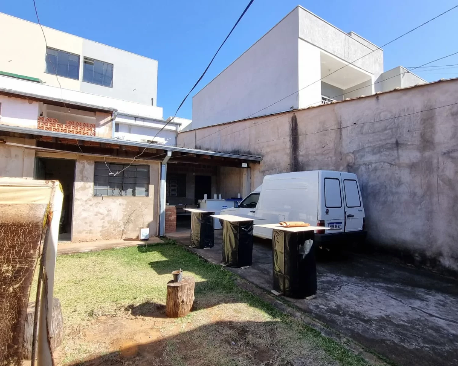 Jd Aeroporto I casa (4)