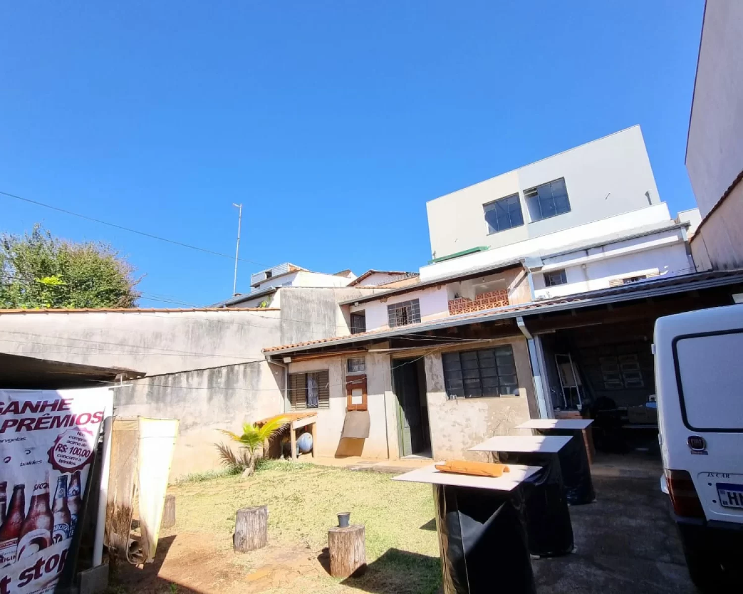 Jd Aeroporto I casa (5)