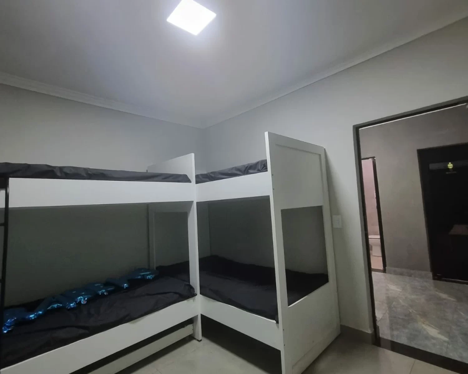 Jd Aeroporto I casa (6)