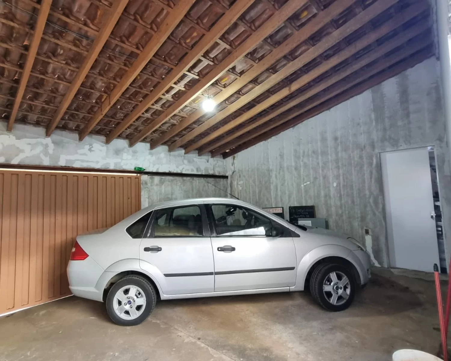 Jd Aeroporto I casa (7)