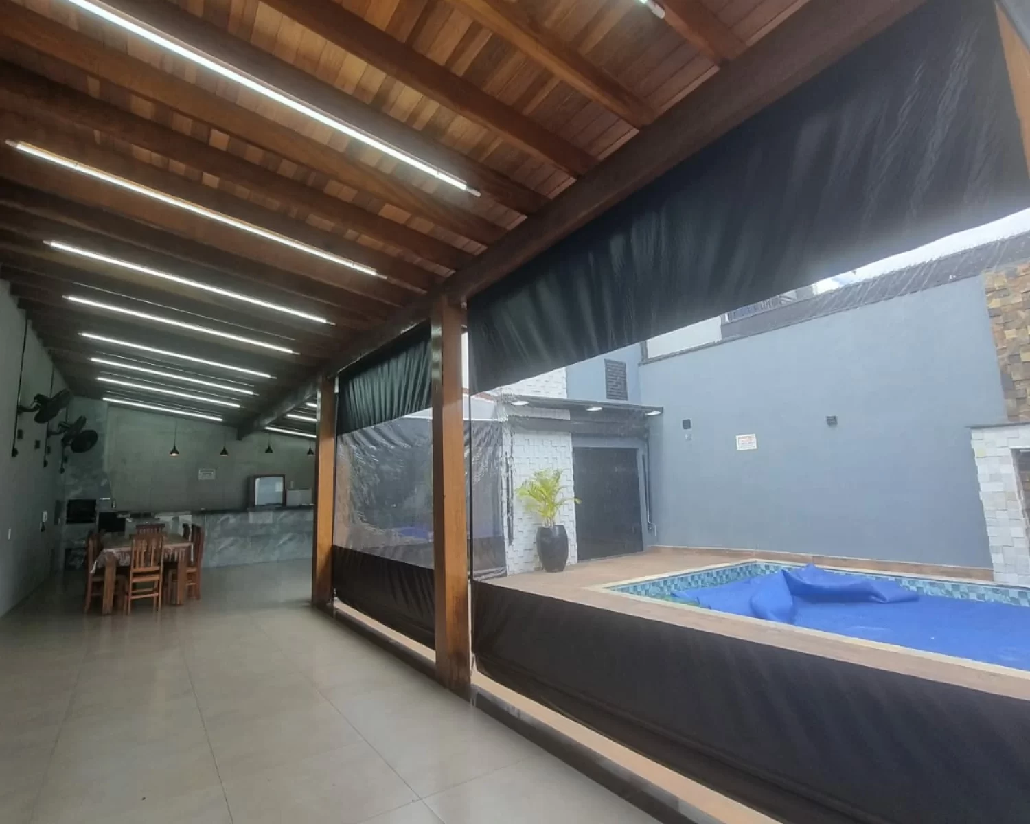 Jd Aeroporto I casa (8)