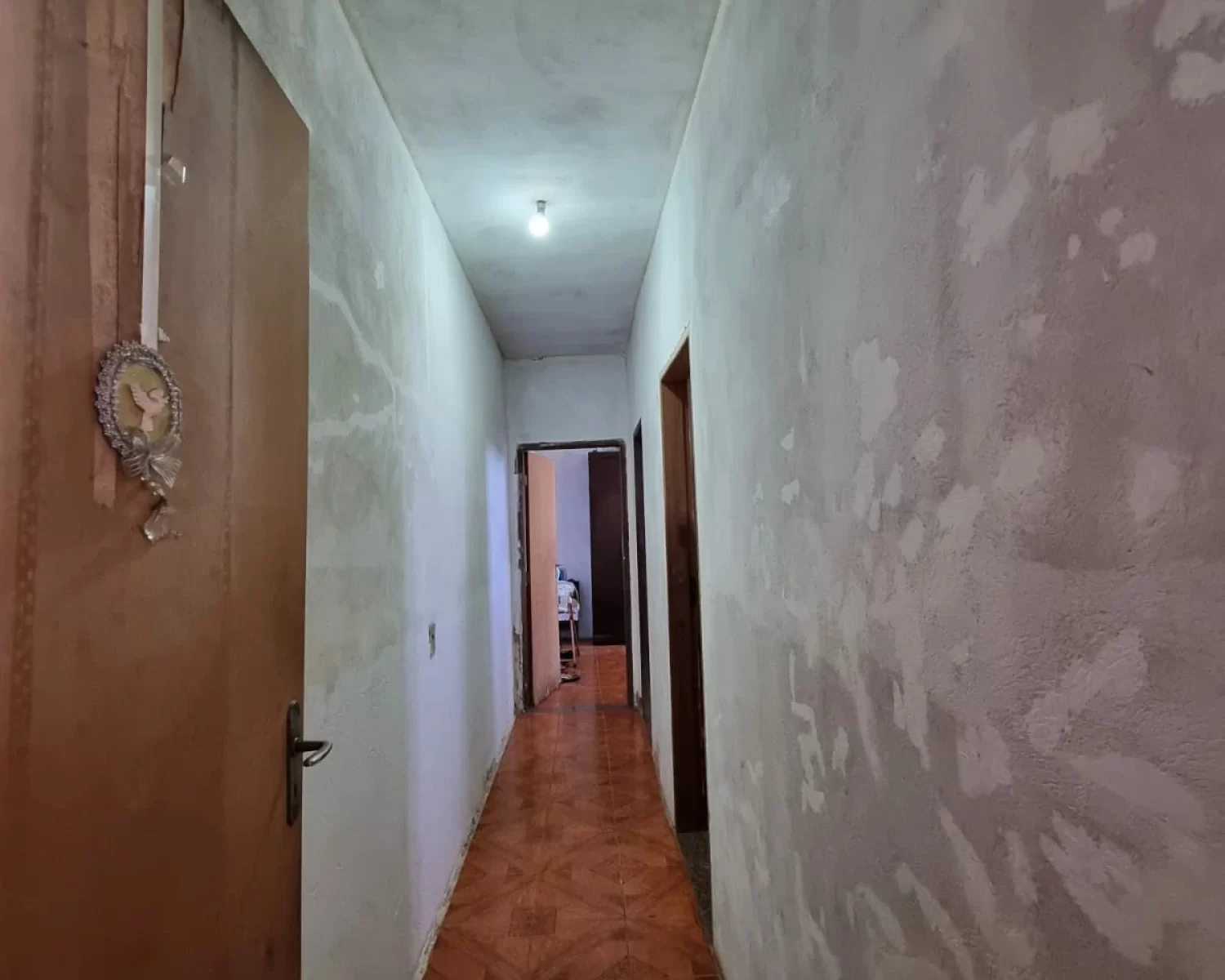 Jd Aeroporto I casa (9)