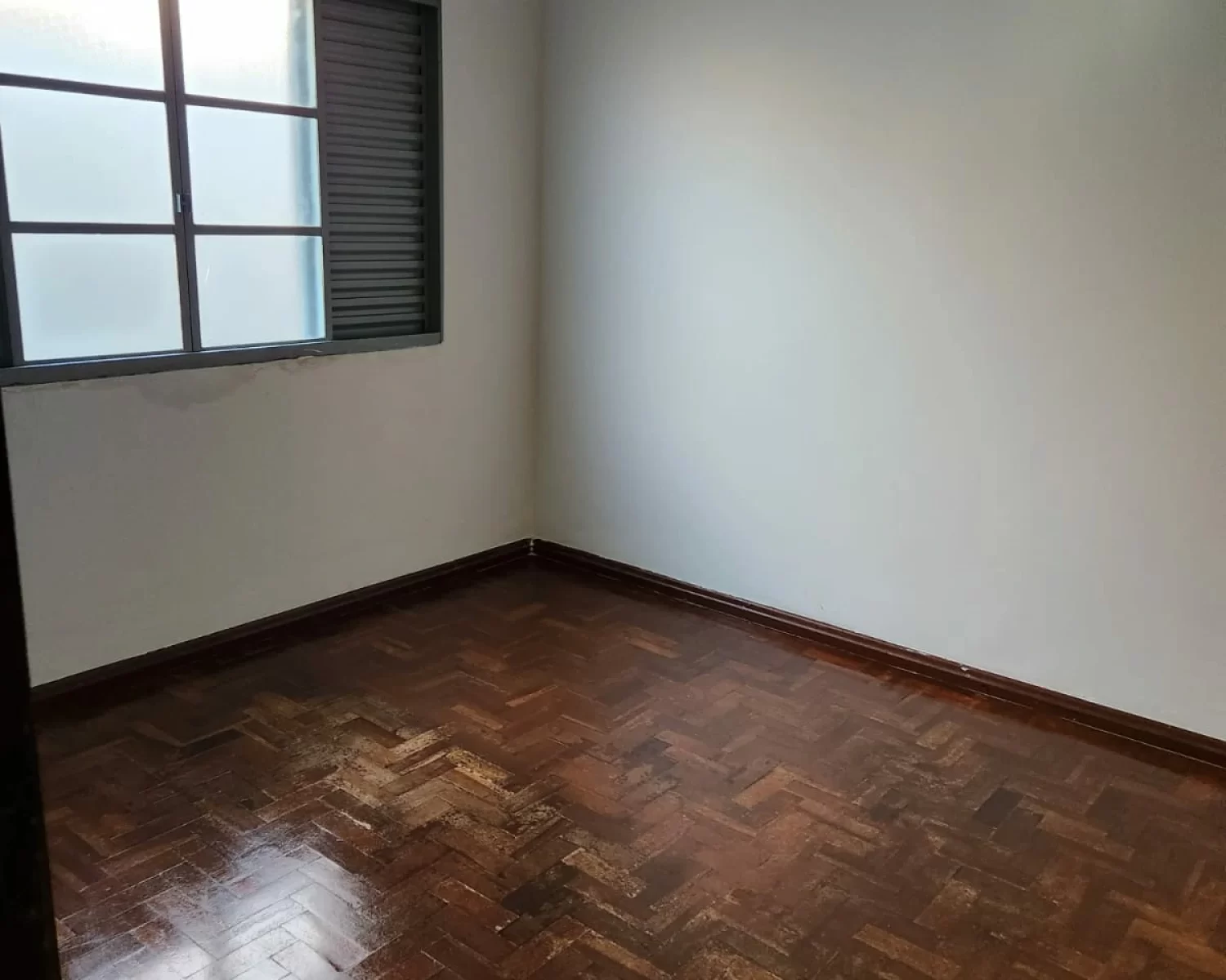 PQ PROGRESSO FRANCA SP (1)