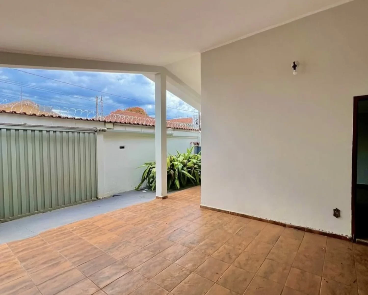 PQ PROGRESSO FRANCA SP (10)