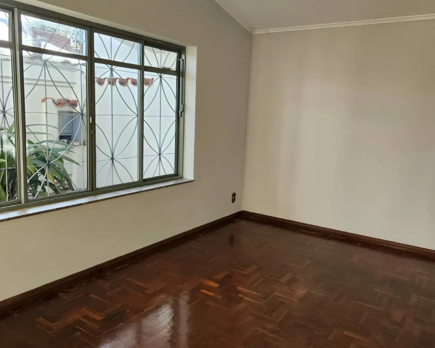 PQ PROGRESSO FRANCA SP (11)