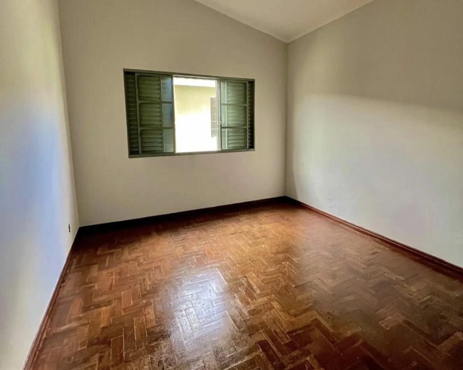 PQ PROGRESSO FRANCA SP (12)