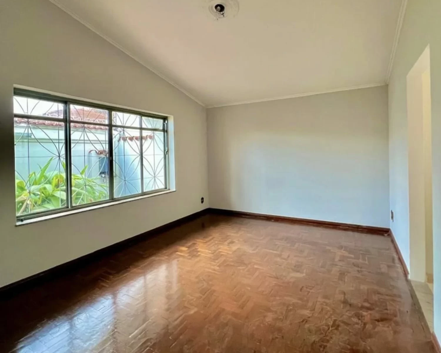 PQ PROGRESSO FRANCA SP (13)