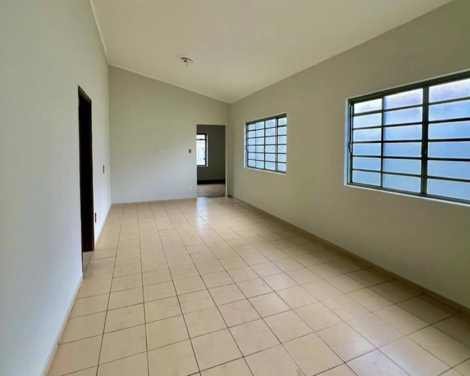 PQ PROGRESSO FRANCA SP (14)