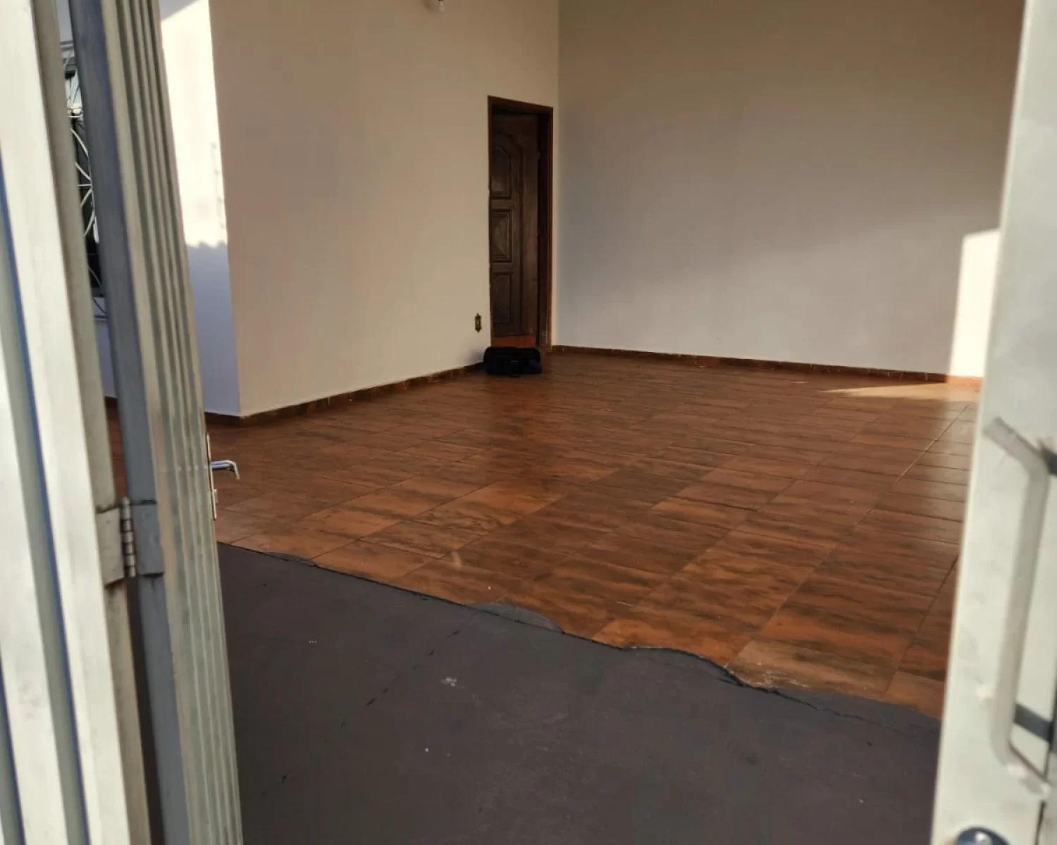 PQ PROGRESSO FRANCA SP (15)