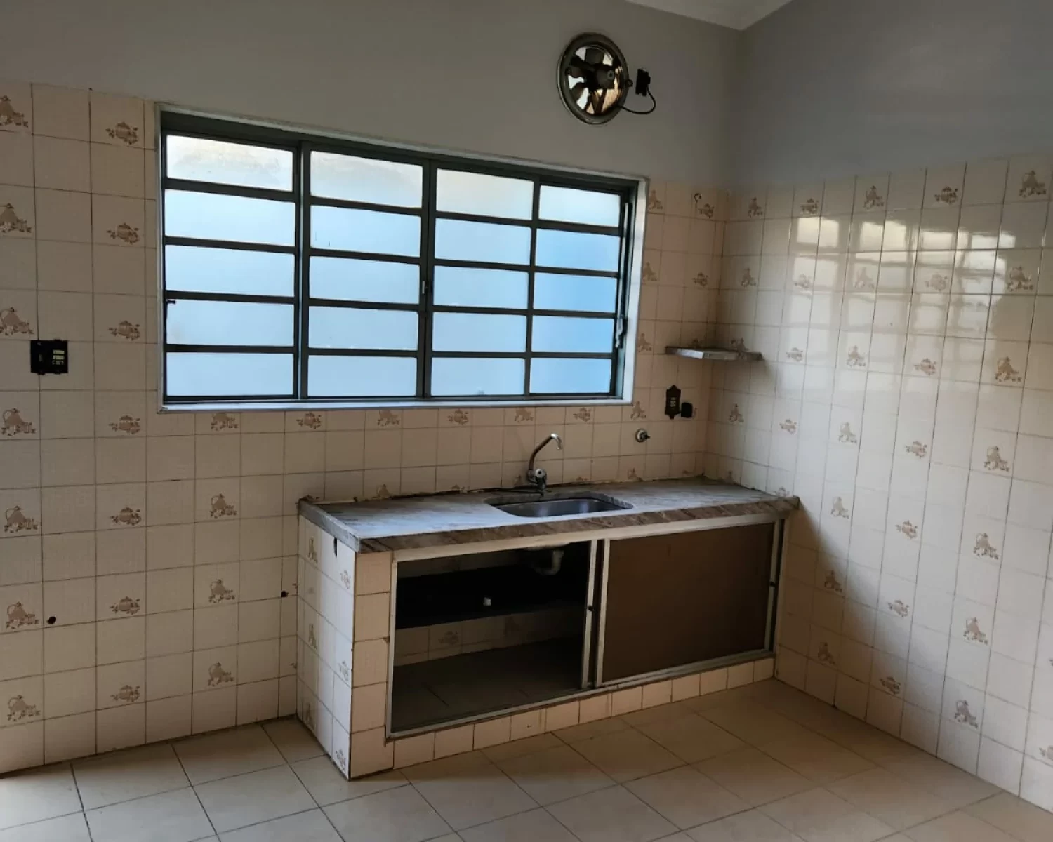 PQ PROGRESSO FRANCA SP (16)