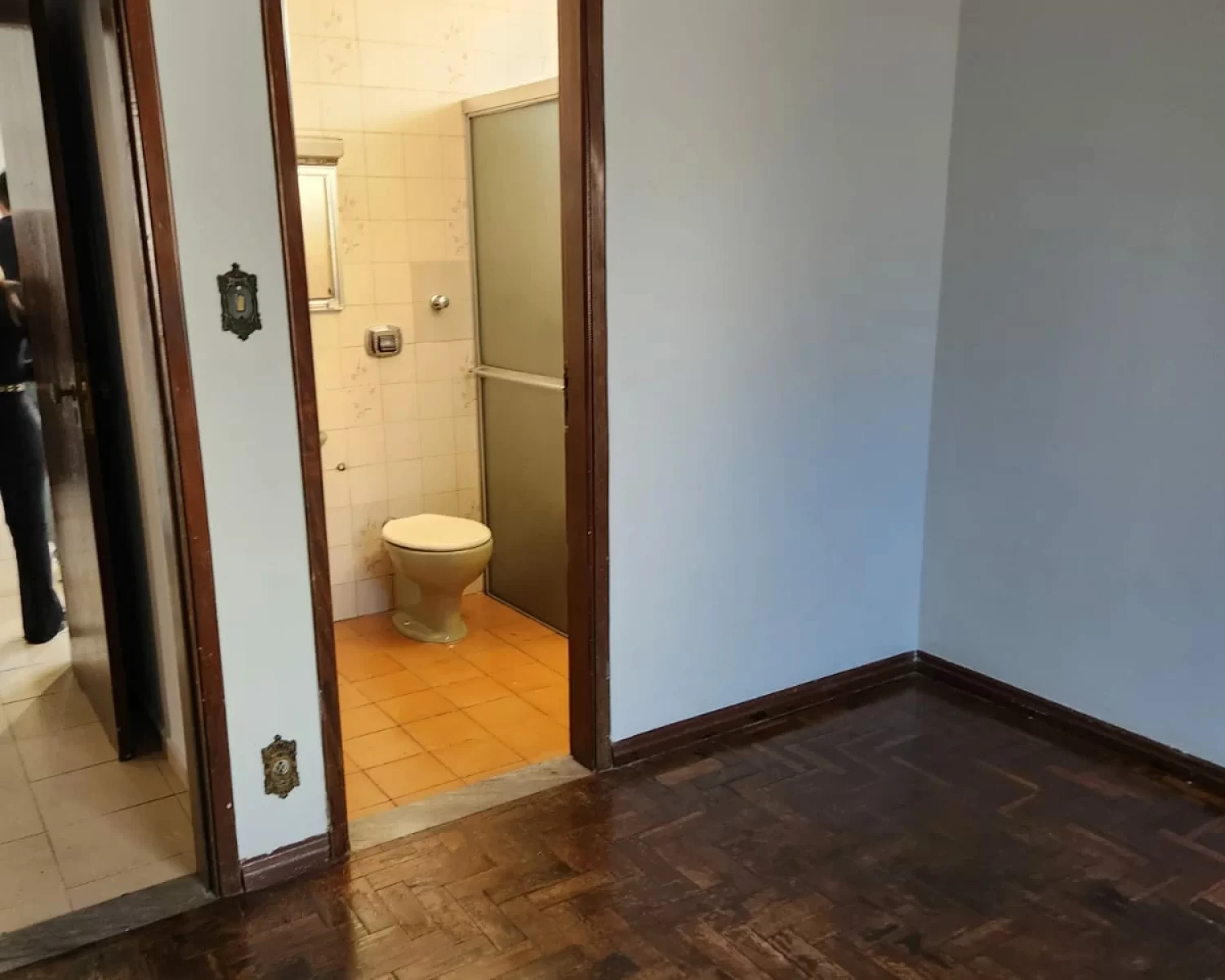 PQ PROGRESSO FRANCA SP (17)