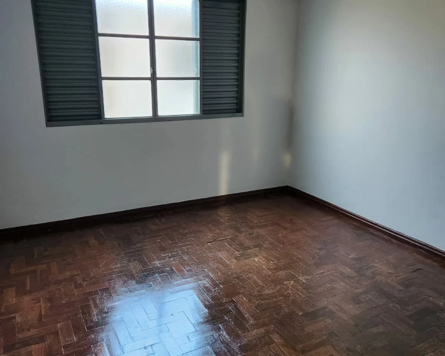 PQ PROGRESSO FRANCA SP (18)