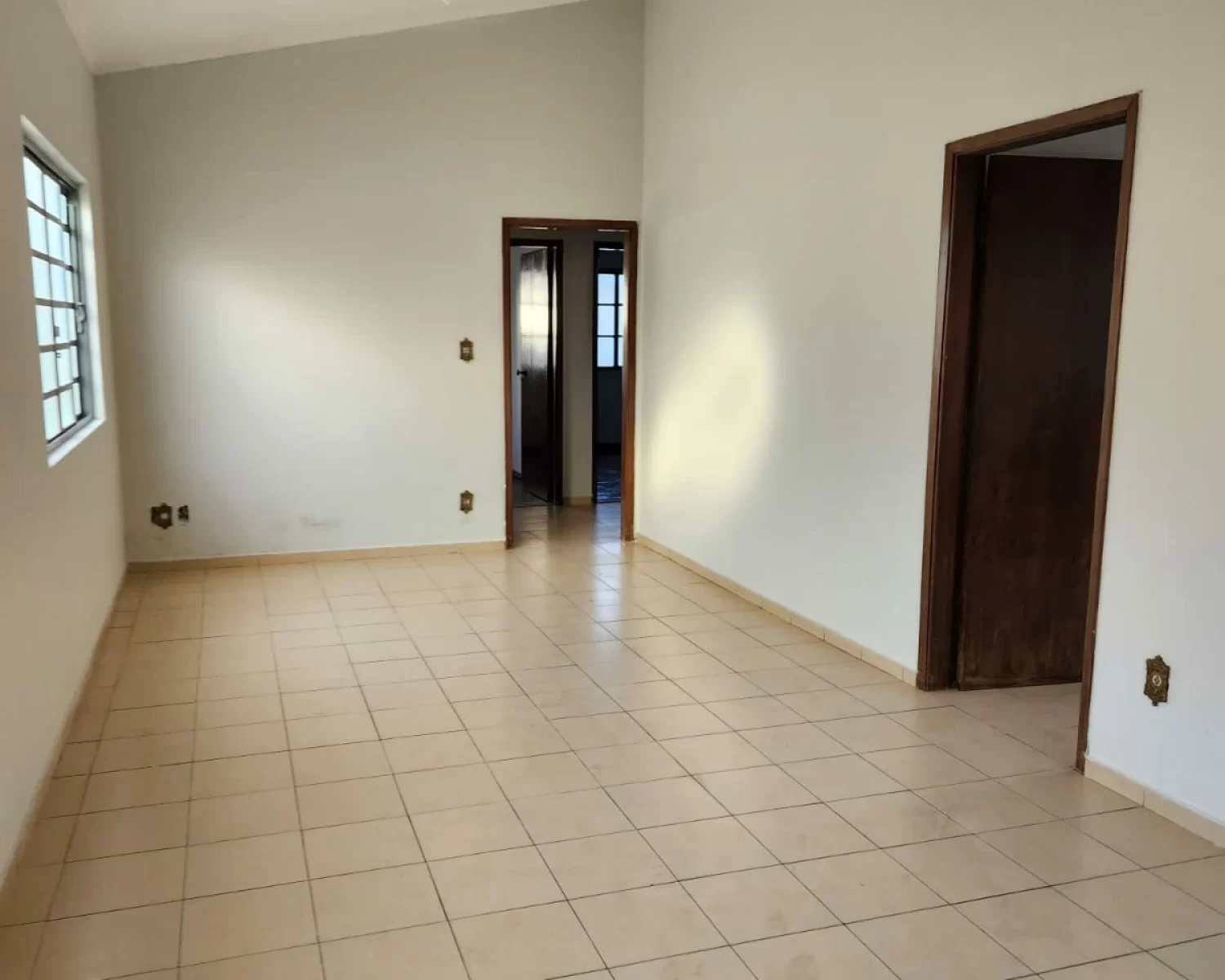 PQ PROGRESSO FRANCA SP (19)