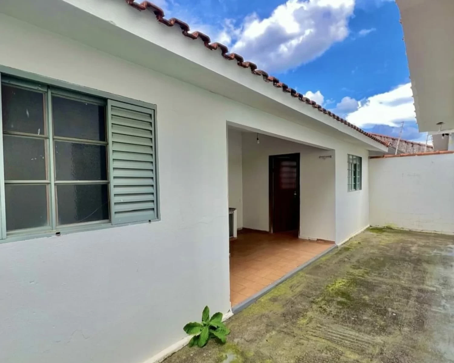 PQ PROGRESSO FRANCA SP (2)