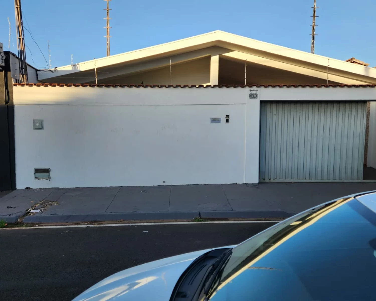 PQ PROGRESSO FRANCA SP (3)