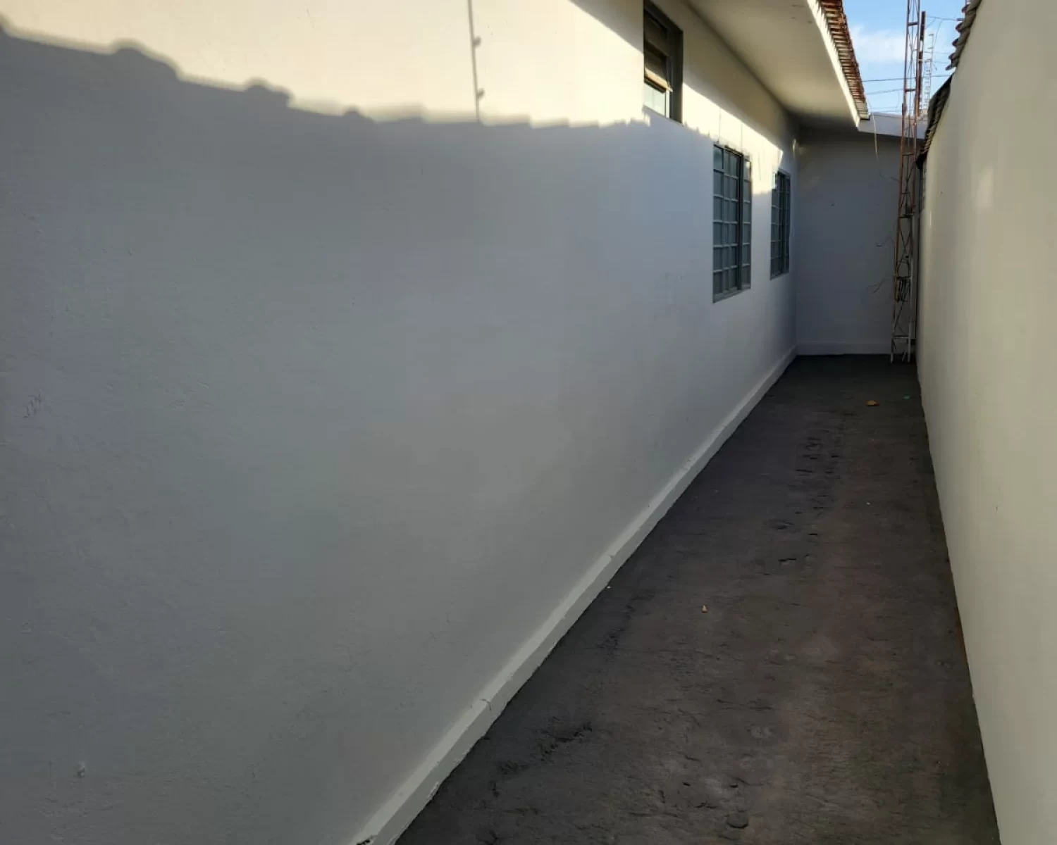 PQ PROGRESSO FRANCA SP (4)