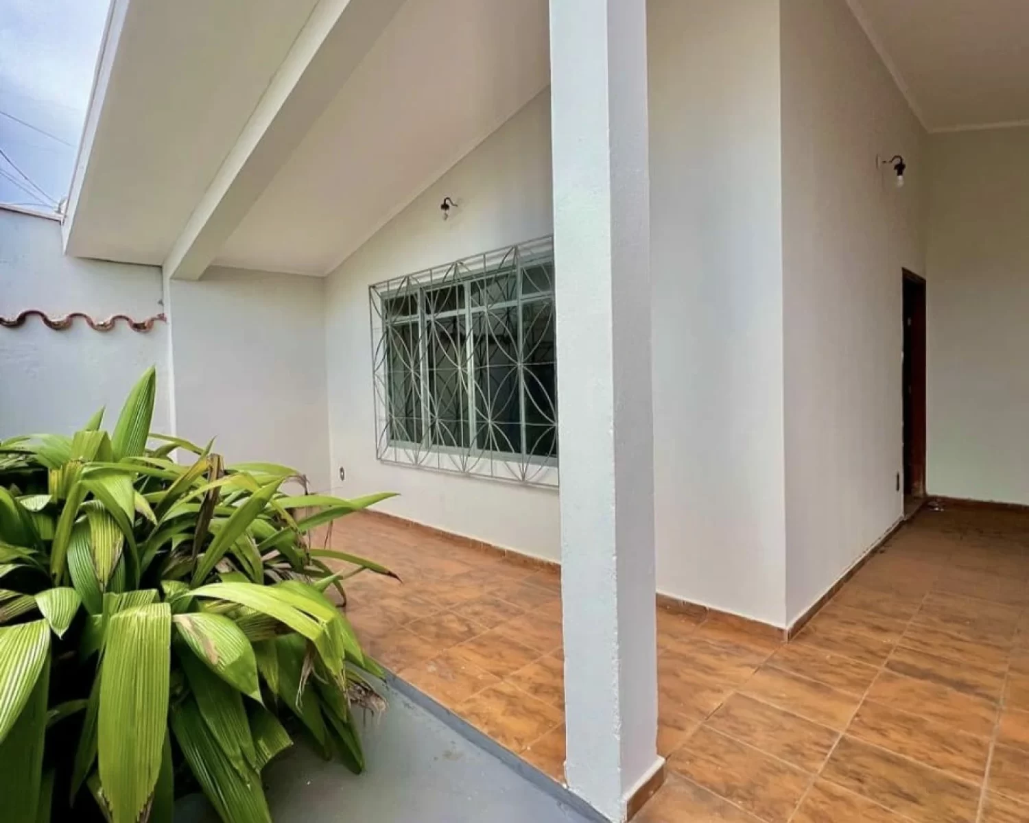 PQ PROGRESSO FRANCA SP (5)