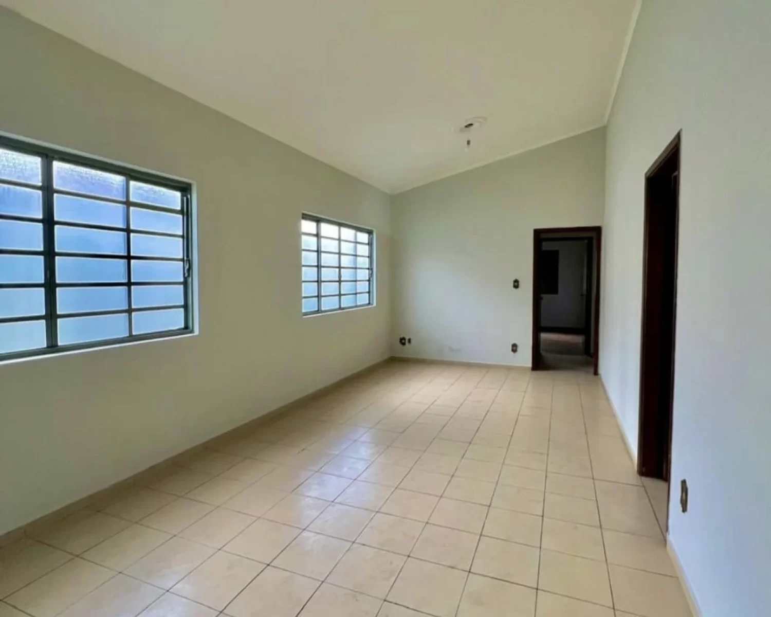 PQ PROGRESSO FRANCA SP (6)