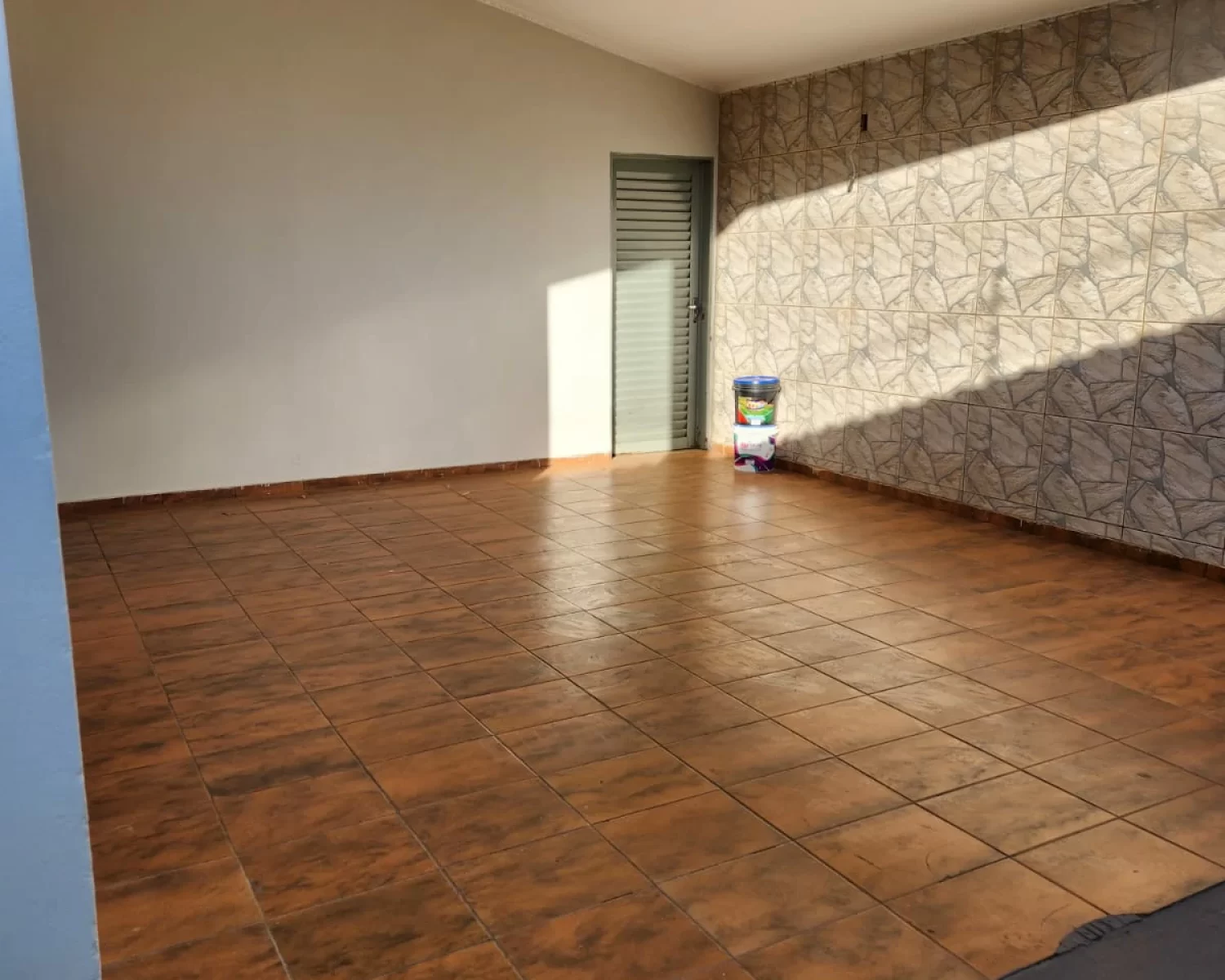 PQ PROGRESSO FRANCA SP (7)