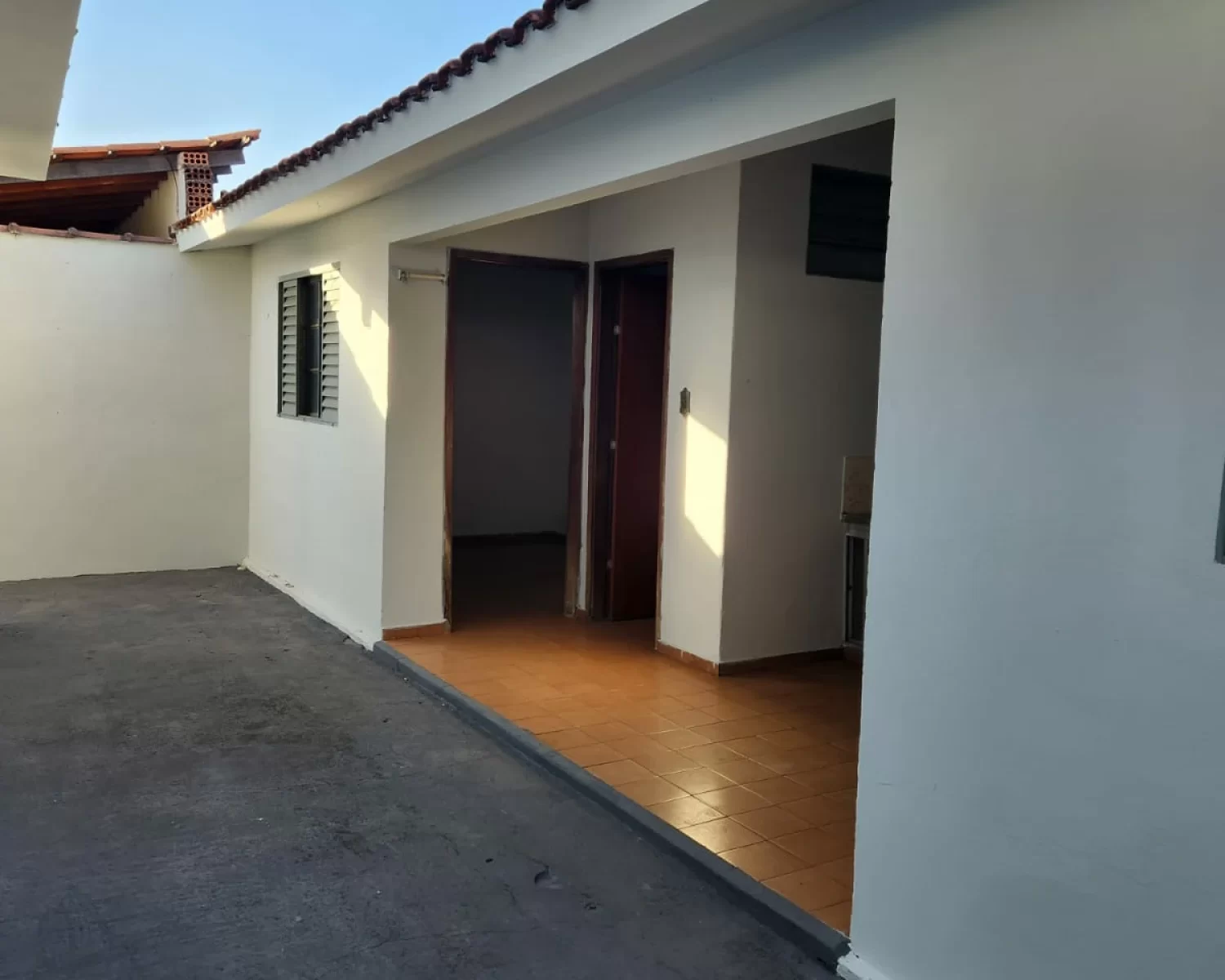 PQ PROGRESSO FRANCA SP (8)