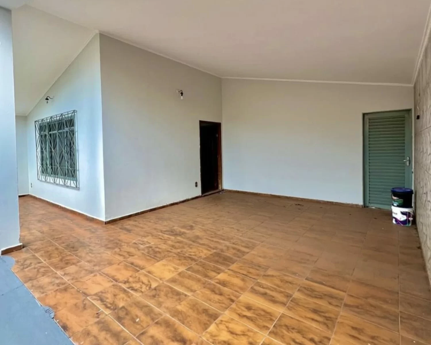 PQ PROGRESSO FRANCA SP (9)