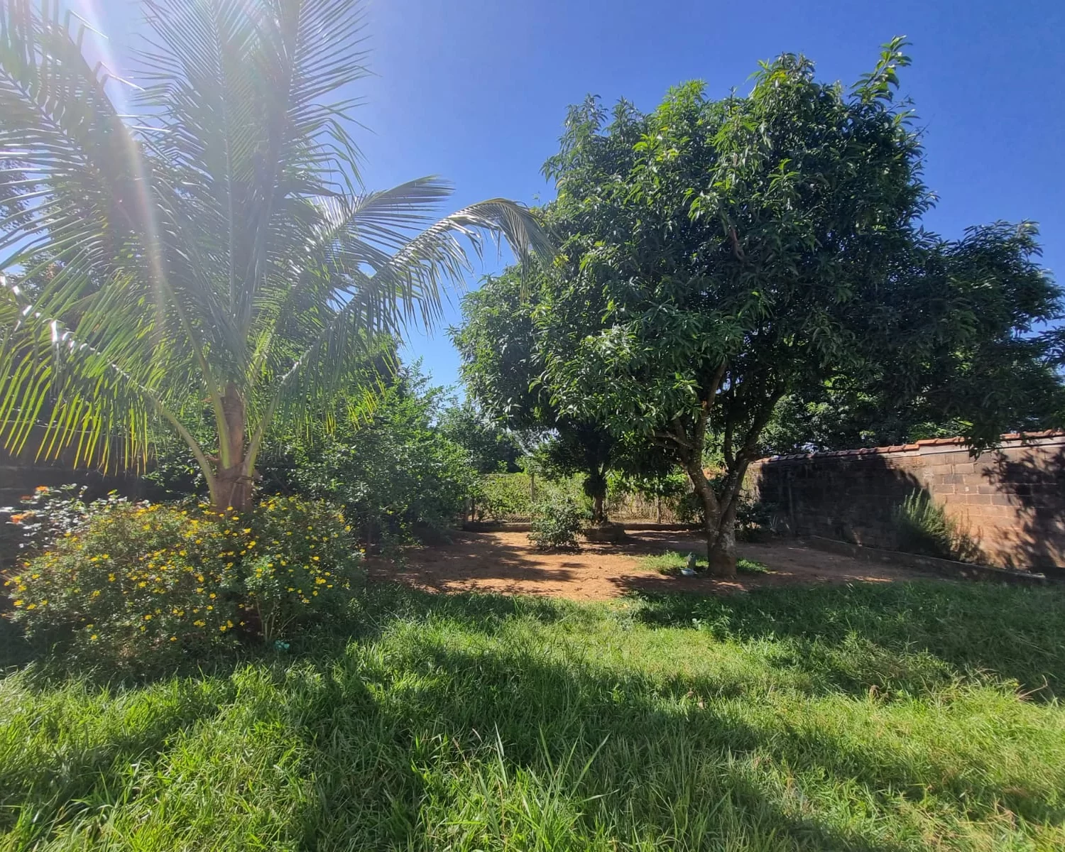 Recreio Campo Belo - chacara 1 (11)