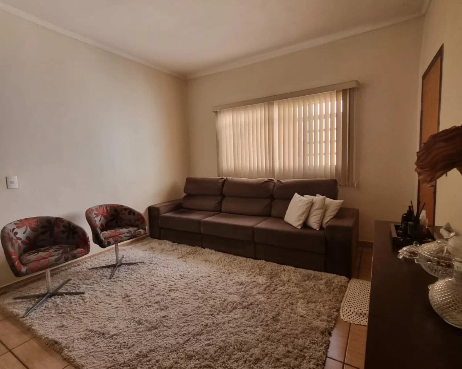 Recreio Campo Belo - chacara 1 (12)