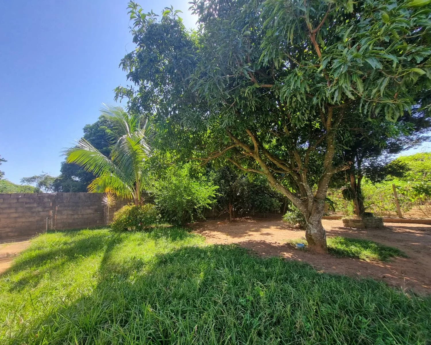 Recreio Campo Belo - chacara 1 (15)