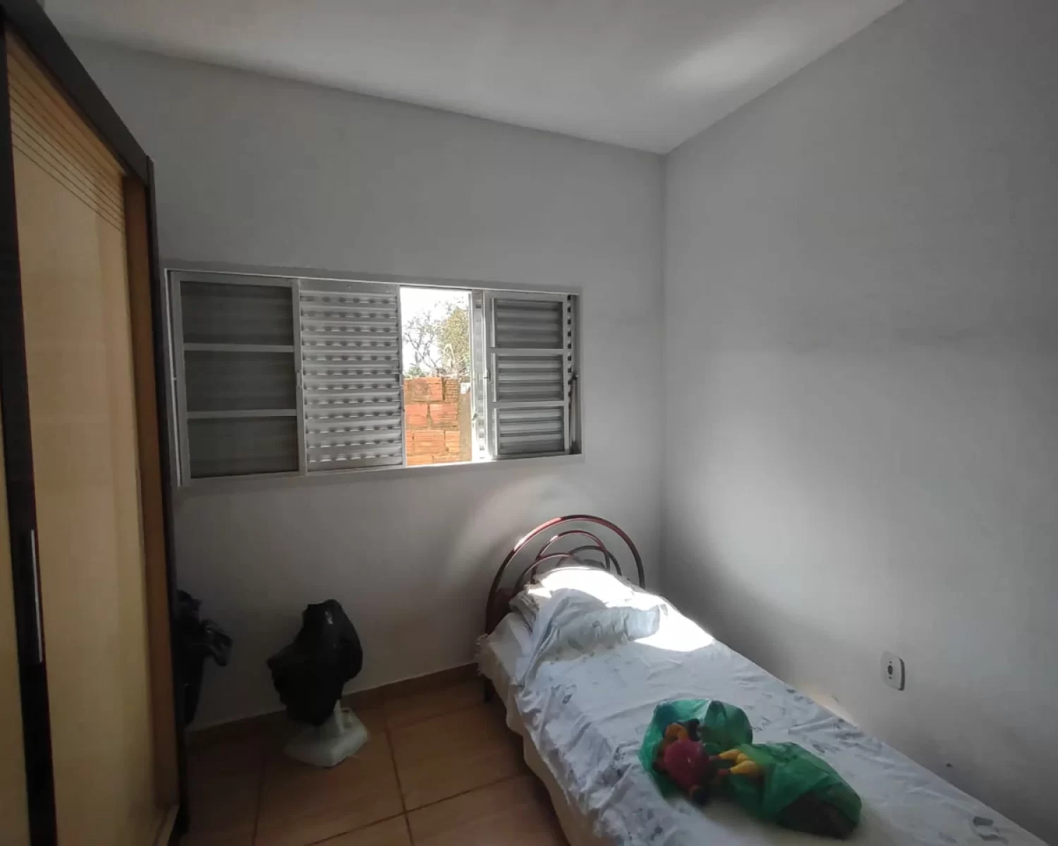 Recreio Campo Belo - chacara 1 (16)