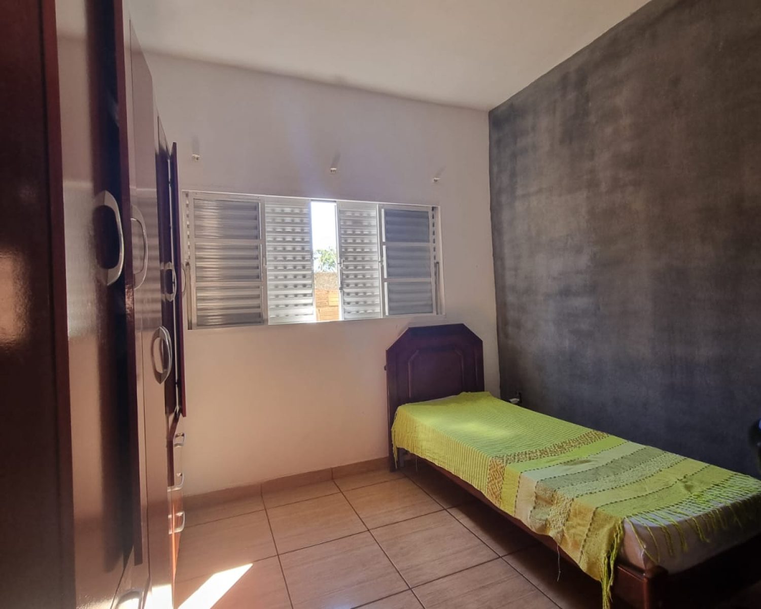 Recreio Campo Belo - chacara 1 (18)