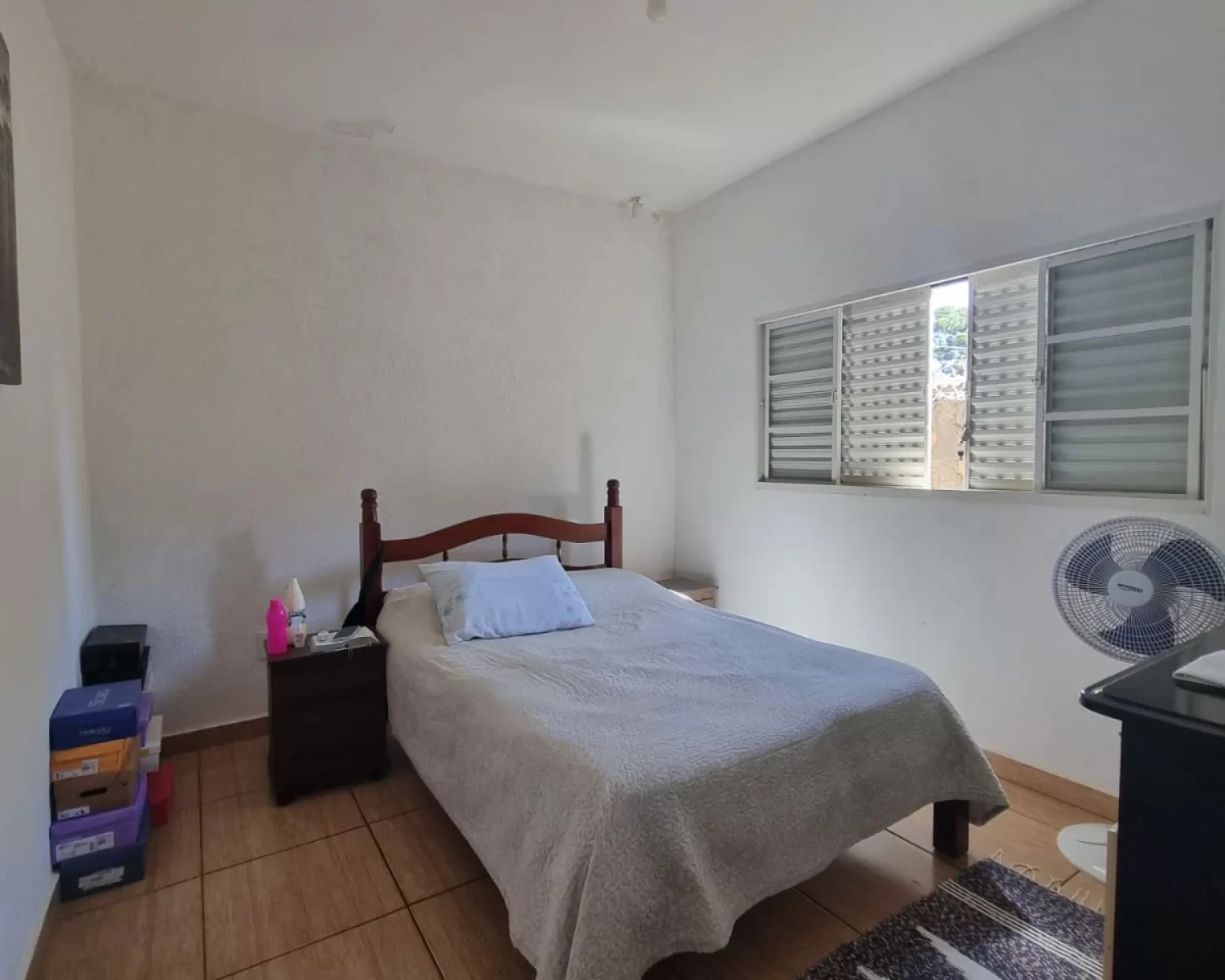 Recreio Campo Belo - chacara 1 (3)